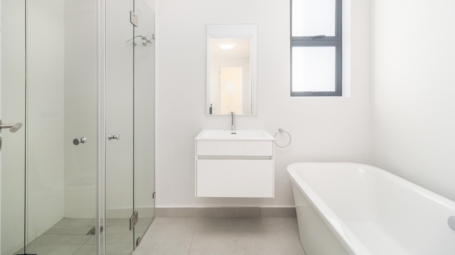 3 Bedroom Property for Sale in Le Coste Estate Western Cape